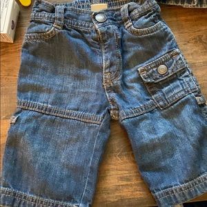Old Navy Baby boys